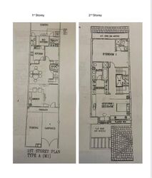 Choa Chu Kang Street 52 (D23), Terrace #503765691